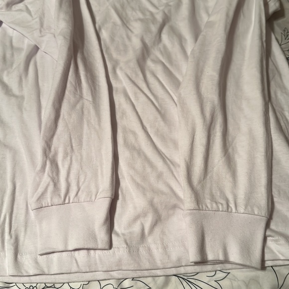 Sada 4x long sleeved under shirt. Brand new - Picture 3 of 4